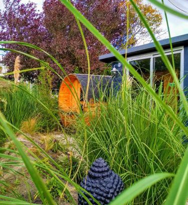 De Engel Bed & Breakfast | Wellness Bed & Breakfast Pergamo