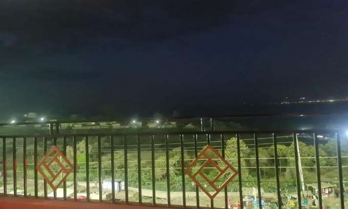 Naivasha Apartment | West House Mini 1 - Naivasha