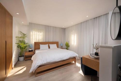 Taqseem Laselky Apartment | Western by Spacey #10 - Studio in Maadi