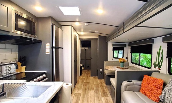 River Ranch Other | Westgate River Ranch RV Resort Golf Cart Included Free