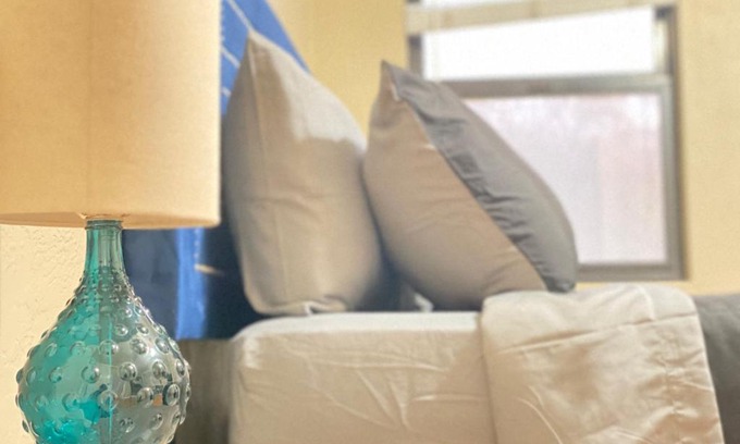 Arden-Arcade House | WHOLE Family - Edison