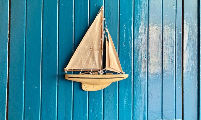 Tylkowo House | Wieś Sielska Anielska Słonecznik - całoroczny mazurski dom na dużej działce