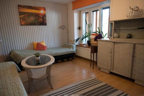 Myslakowice Apartment | Wiejska Sielanka