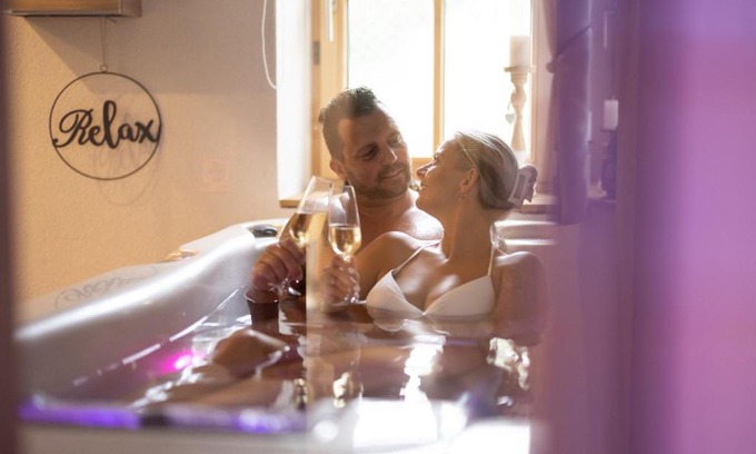 Eltendorf House | WIENER Kellerstöckl - Das 11er