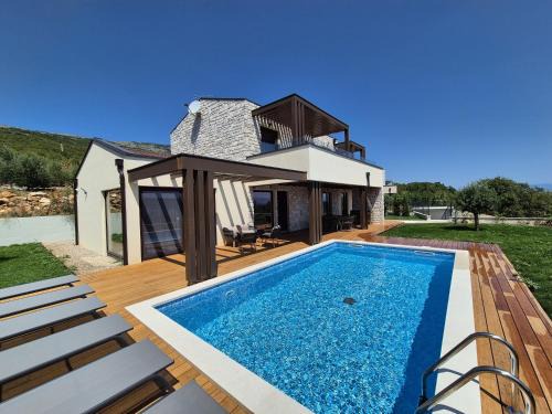 Zagorje Villa | Wild Adriatic Way