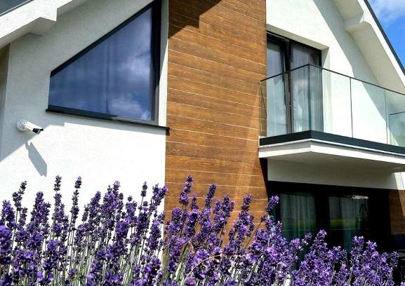 Kowary Villa | Willa Źródlana