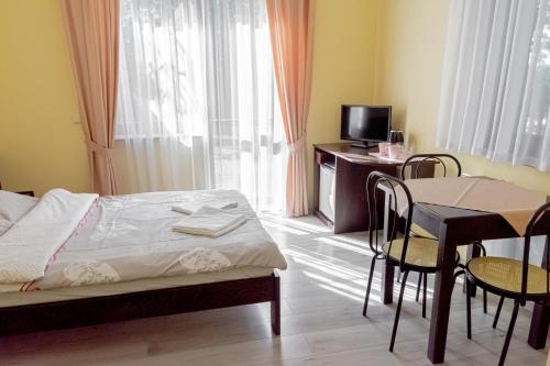 Wladyslawowo House | Willa Amber