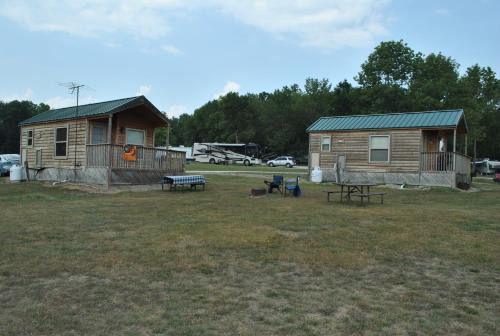 Wilmington Other | Wilmington Camping Resort