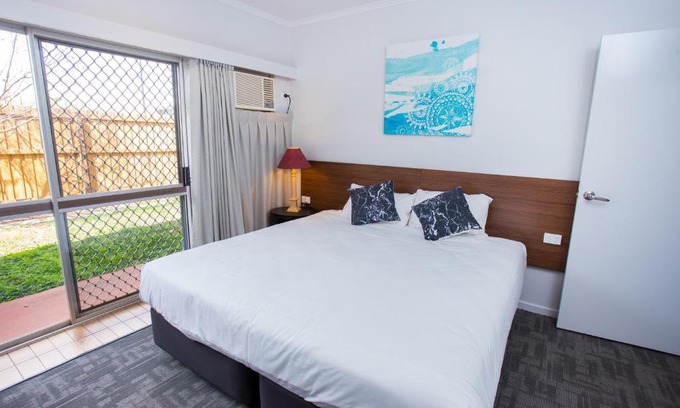 Wilsonton Hotel | Wilsonton Hotel Toowoomba