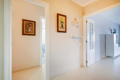 Puig Apartment | Winahost Valencia El Puig 2