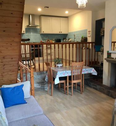 Wadsworth House | Windsor View