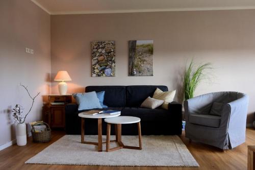 Winsen House | Winsen 1 Genieße kreative FeWo zw Hamburg u. Lüneburg