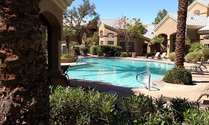 Promontory Condo | WINTER SPECIAL 10% OFF. Contact us about your particularnneeds