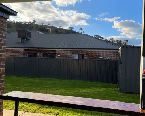 Killara House | Wodonga House Huon hill