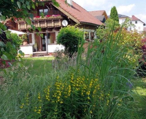 Gaishorn House | Wohlfühloase nähe Gmunden 5min zum Traunsee Haus mit 2 Schlafzimmer