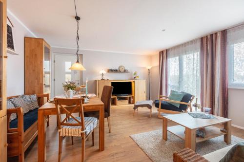 Goerwihl Apartment | Wolke 7