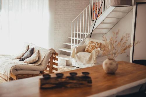 Ryn Villa | Wolny Las