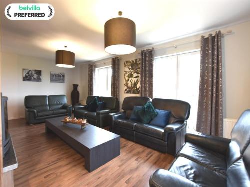 Roesbrugge-Haringe House | Wonderful country house with huge garden