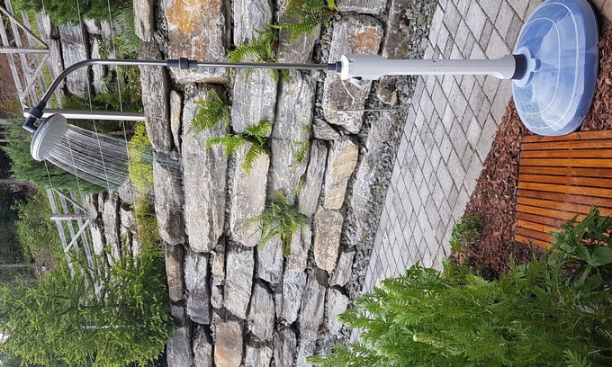 Himmelberg House | Wonderful private villa for 5 guests with WIFI, TV and terrace