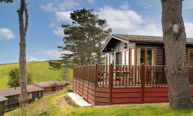 Saint John House | Wonderful villa for 6 guests with pool, WIFI, TV and balcony