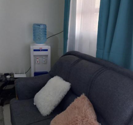 Kisii Apartment | Woodgreek Studio Fully Furnished Apartment