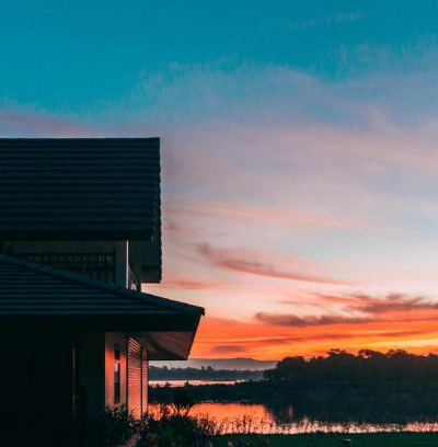 Pakse House | Wopakok Hotel