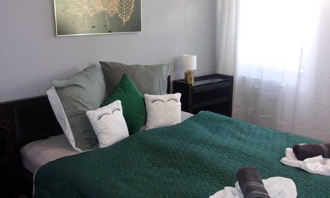 Jelenia Gora Other | wroclaw jest taki