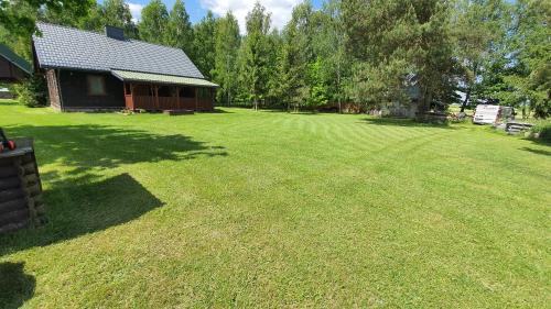 Siemiatycze House | WROTA PODLASIE