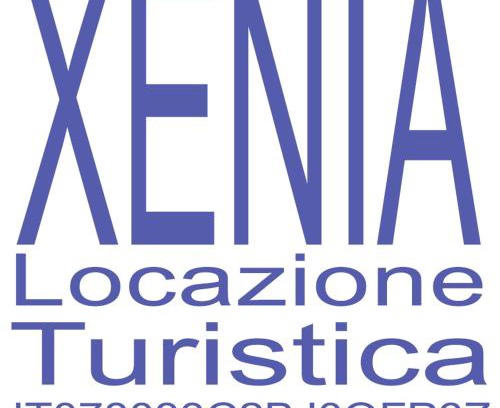 Castrovillari Apartment | Xenia