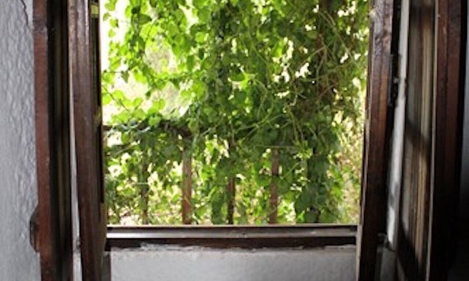 Ansiao Cottage | XVIIIc. Cottage in village on the hill/Casa da Aldeia 18th century, serra.