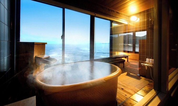 Kamogawa House | Yado Nakaya