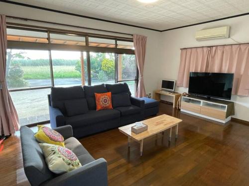 Amagi Apartment | yadori TEN 宿り 甸