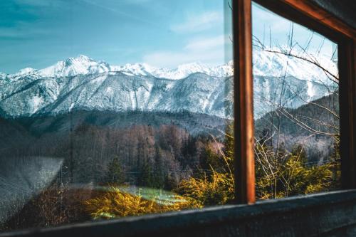 Omachi House | Yamabo Inn 古民家 Traditional Japanese Home