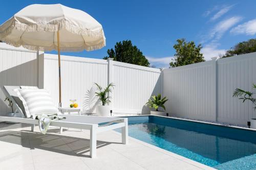 Yamba House | Yamba Beachside Escape - oceanstays