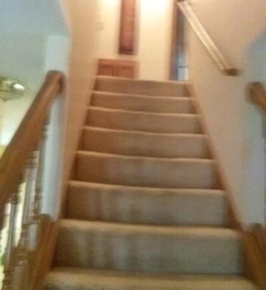 New Brighton House | Yamout place