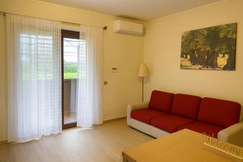 Seregno Apartment | Yes I Know My Room - Claudia e Lory