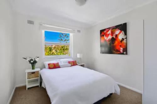 Freshwater Apartment | Yes, it's true! Freshwater, 2 mins from beach