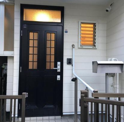 Kanagawa House | Yokohama - House - Vacation STAY 9002