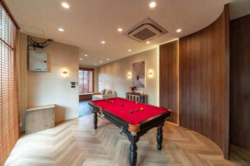 Ranong Villa | Yoo Pool Villa Ranong