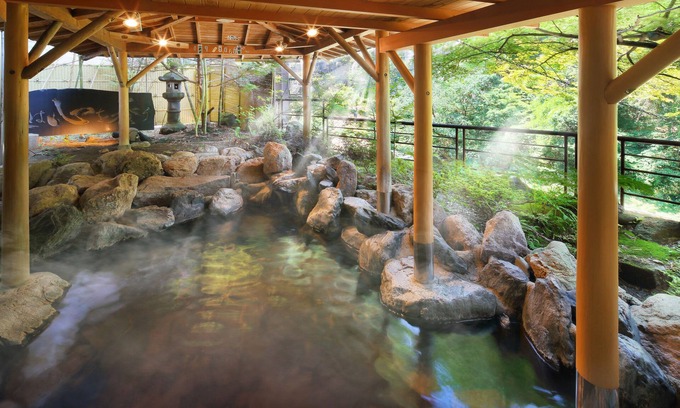 Fukushima House | Yoshikawaya