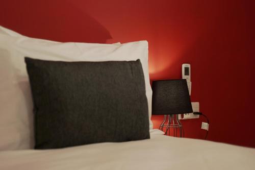 Mosta House | Your Modern Comfort Home in Malta