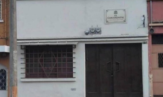 Zona 5 Apartment | Z1 4 Cozy and modern suite & Z1 5 Contemporary studio