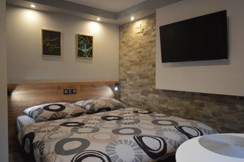 Nadarzyn House | Zacisze