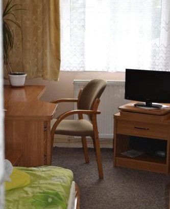 Zywiec Hotel | Zajazd Maxim