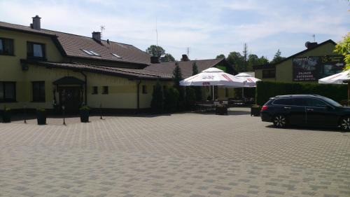 Kokotek Hotel | Zajazd Sielankowe Klimaty