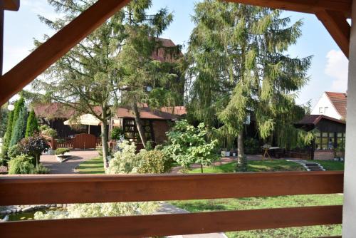 Nowa Sol Bed & Breakfast | Zajazd we Młynie