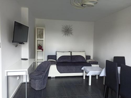 Orlinki Cabin | Zakątek Turysty