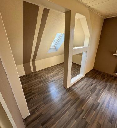 Guetersloh Apartment | Zentrumsnahe Unterkunft