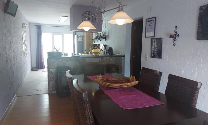 Seixal House | Zenvillage