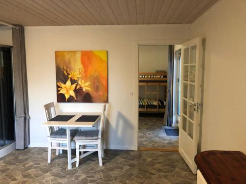 Billund Municipality Apartment | Zoo apartment tæt på Legoland, Lego-house, lalandia